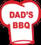 Dad's BBQ