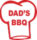 Dad's BBQ