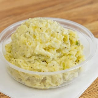 Potato salad