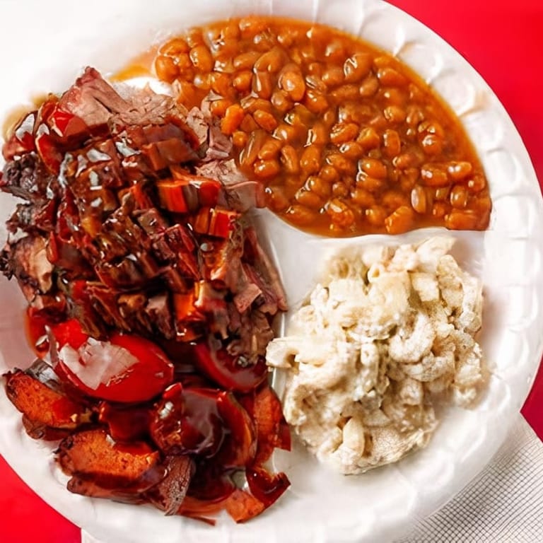 Fried Fish Delights: Southern and Cajun Cuisine