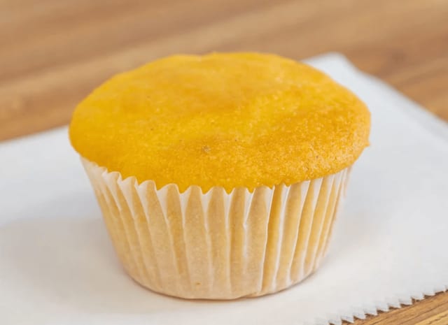 Muffin.